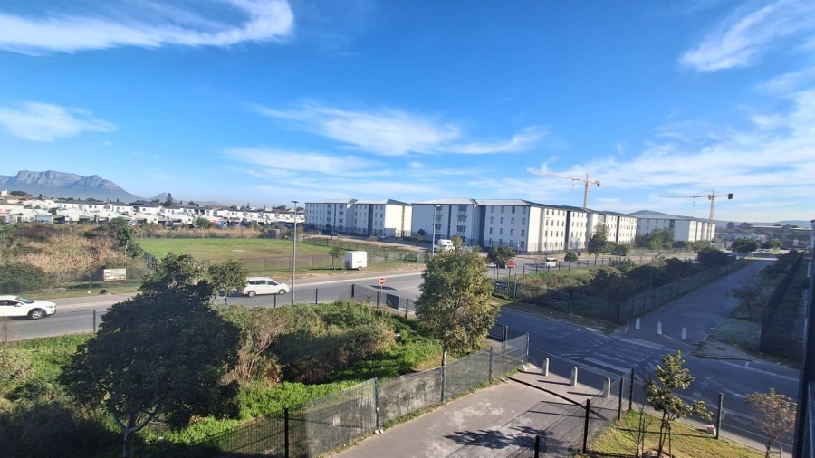3 Bedroom Property for Sale in Belhar Western Cape